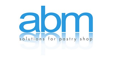 LOGO ABM