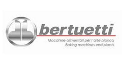 bertuetti LOGO