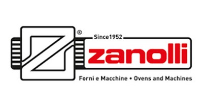 ZANOLLY LOGO