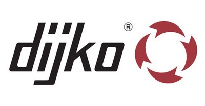 dijko logo