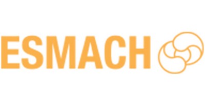 esmach logo