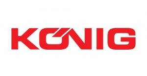 koenig logo