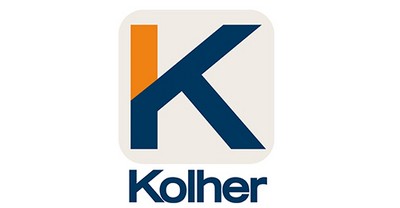 kolher מותג ציוד למאפיות