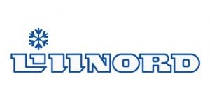 lillnord logo