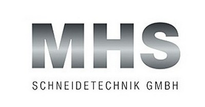 /mhs LOGO