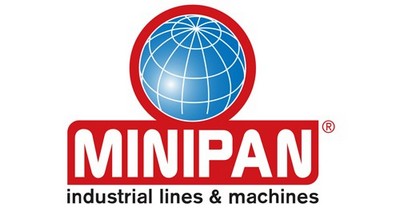 minipan logo