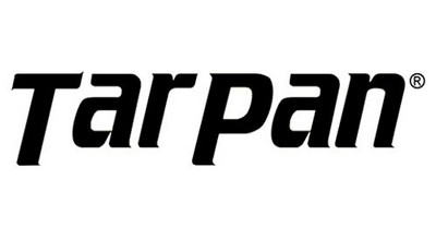 tarpan logo