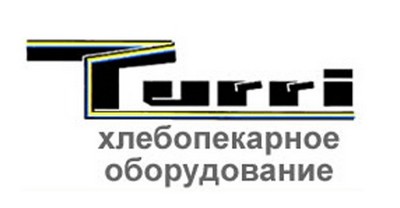 turri srl logo