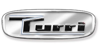 TURRI LOGO