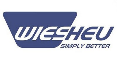 wiesheu logo