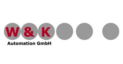 w&k logo