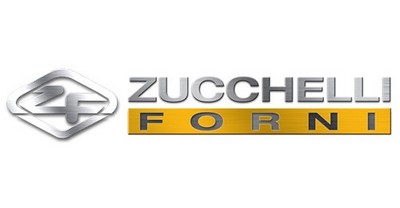 zucchelli logo