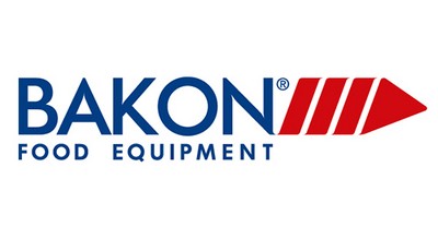 BAKON logo