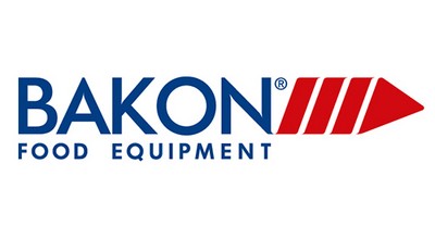 BAKON_LOGO