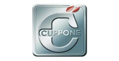 cuppone logo
