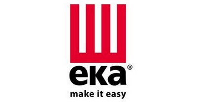 Eka logo