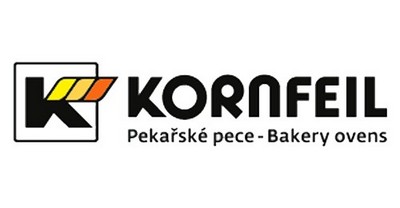 kornfeil logo