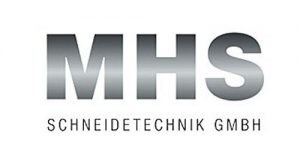 mhs logo
