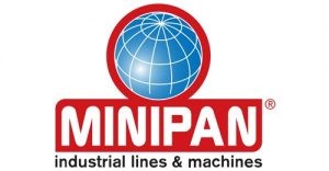 minipan logo