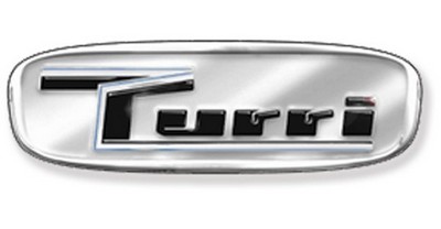 TURRi logo
